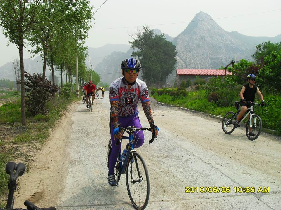 调整大小 SDC12846.JPG