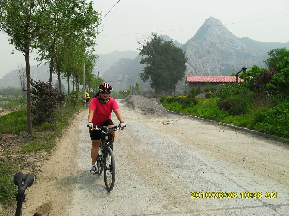 调整大小 SDC12848.JPG