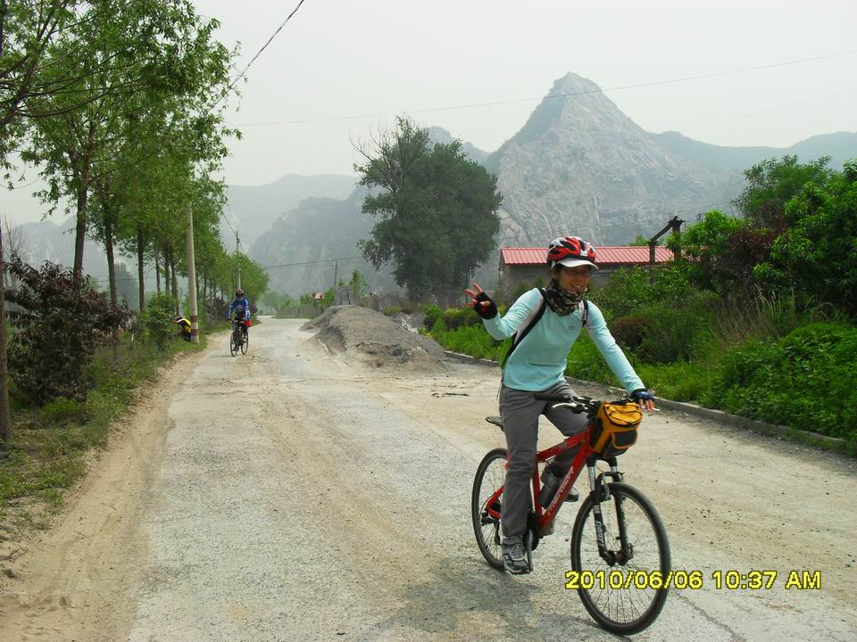 调整大小 SDC12850.JPG