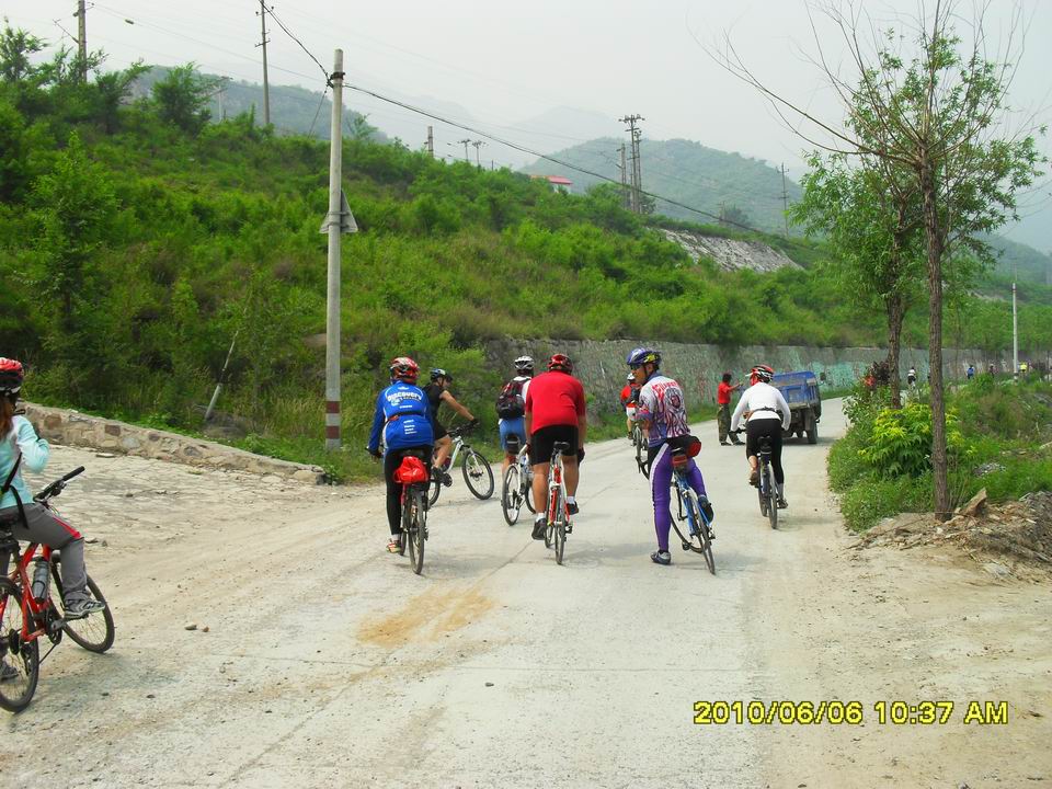 调整大小 SDC12852.JPG