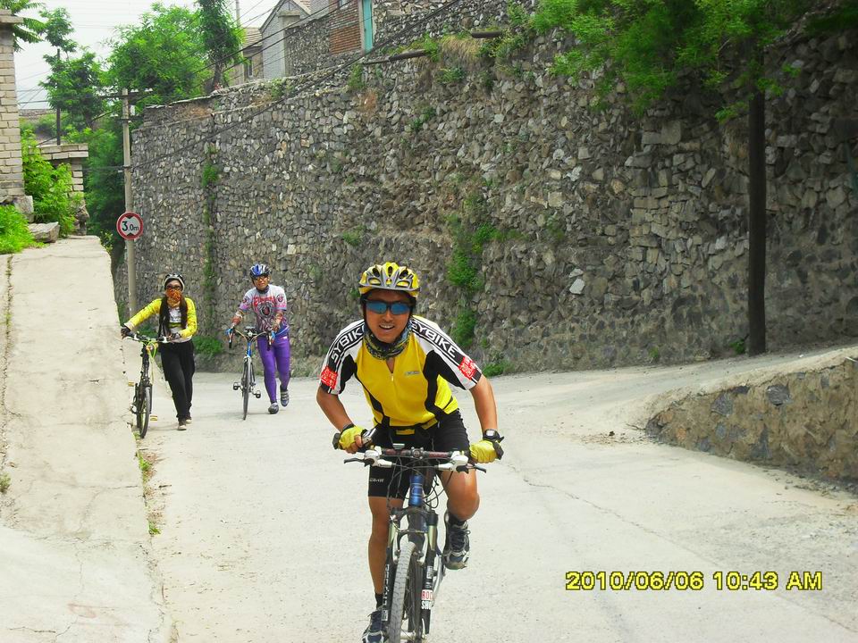 调整大小 SDC12859.JPG