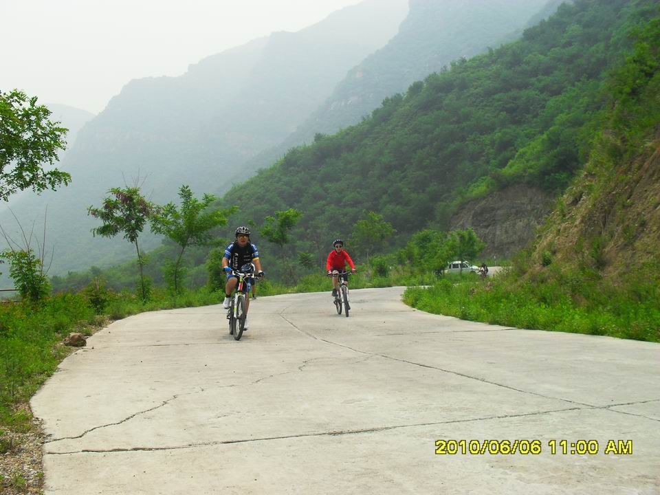 调整大小 SDC12865.JPG