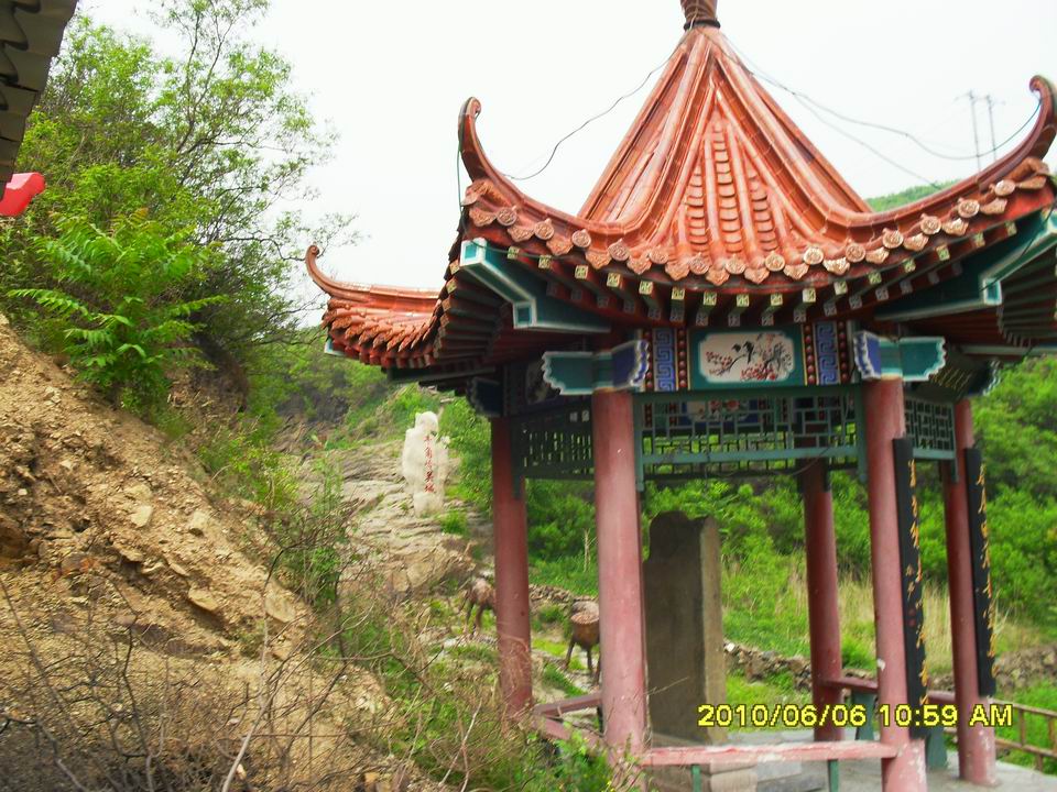 调整大小 SDC12863.JPG