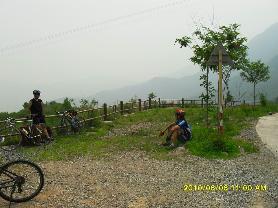 调整大小 SDC12864.JPG