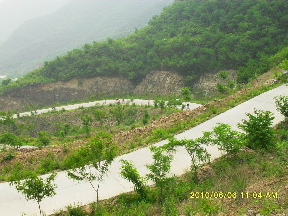 调整大小 SDC12883.JPG