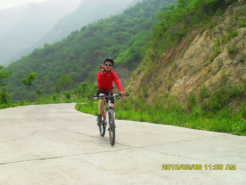 调整大小 SDC12866.JPG