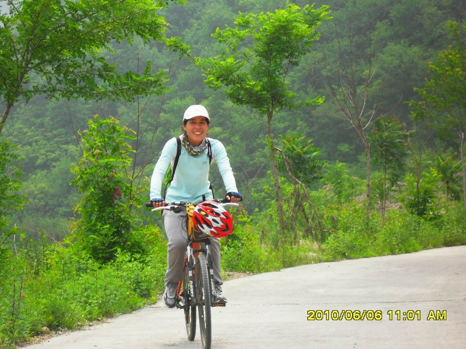 调整大小 SDC12869.JPG