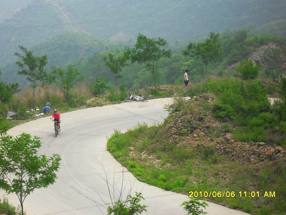 调整大小 SDC12871.JPG