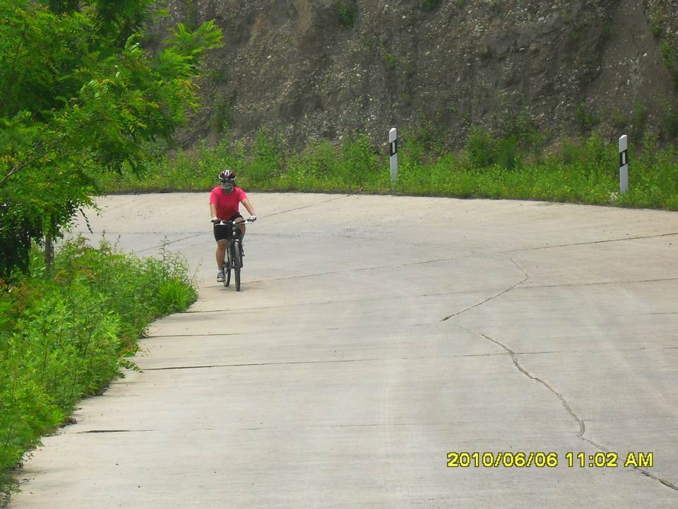 调整大小 SDC12875.JPG