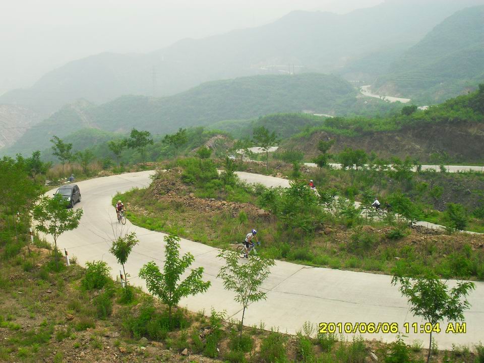 调整大小 SDC12886.JPG