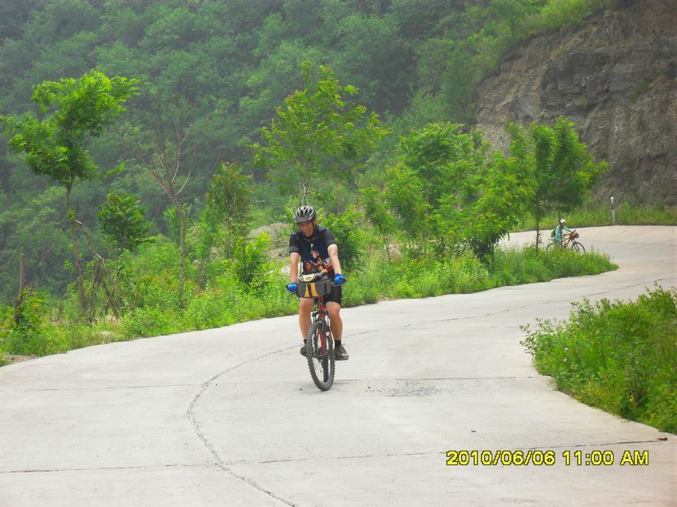 调整大小 SDC12867.JPG