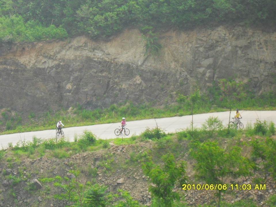 调整大小 SDC12881.JPG