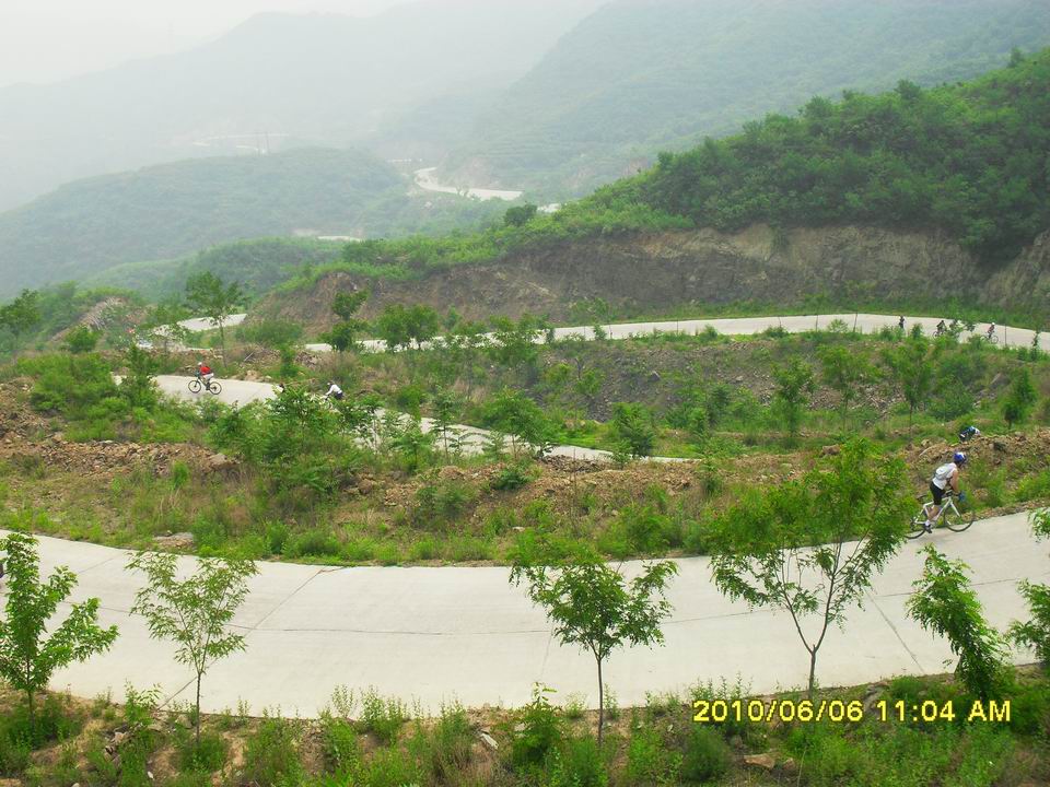 调整大小 SDC12887.JPG