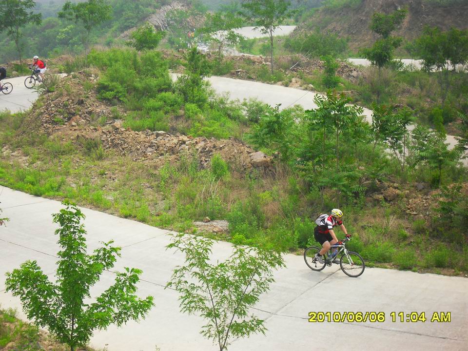 调整大小 SDC12888.JPG