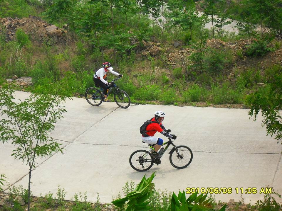 调整大小 SDC12895.JPG