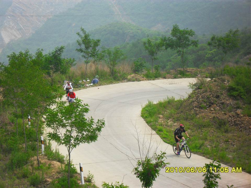 调整大小 SDC12891.JPG