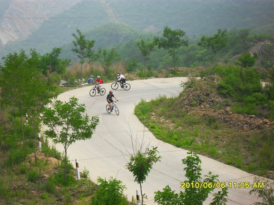 调整大小 SDC12890.JPG