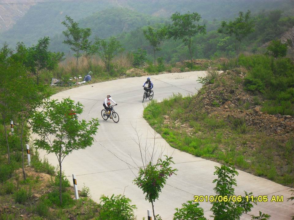 调整大小 SDC12892.JPG