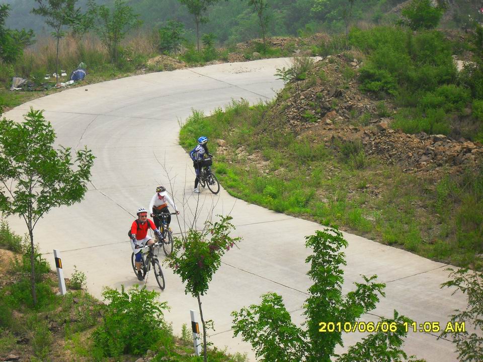 调整大小 SDC12894.JPG