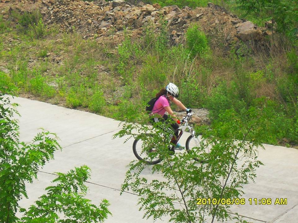 调整大小 SDC12902.JPG