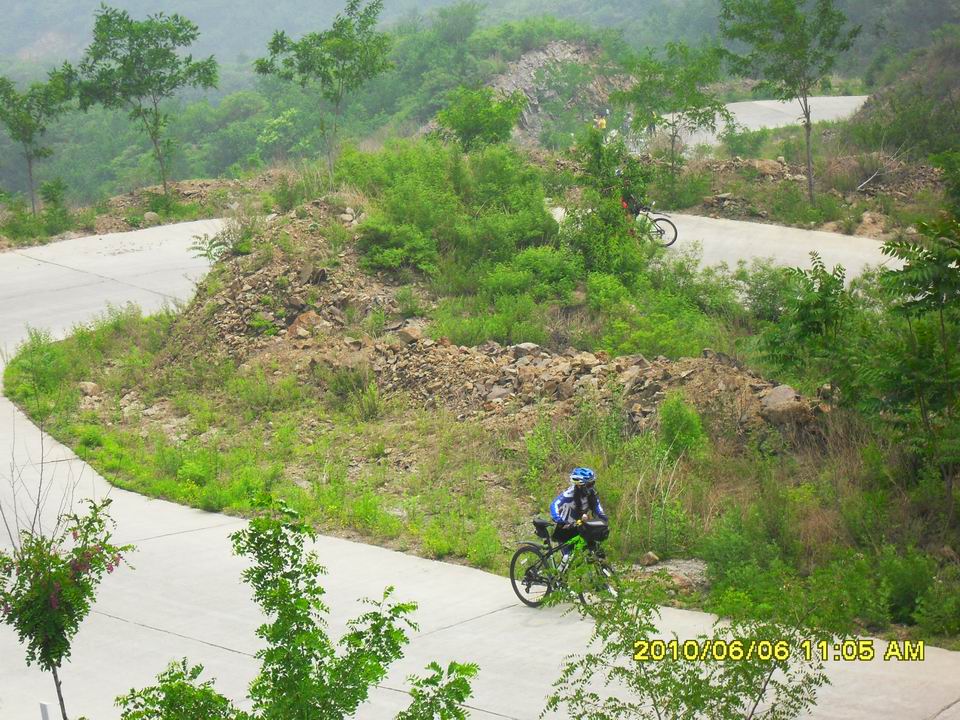 调整大小 SDC12897.JPG