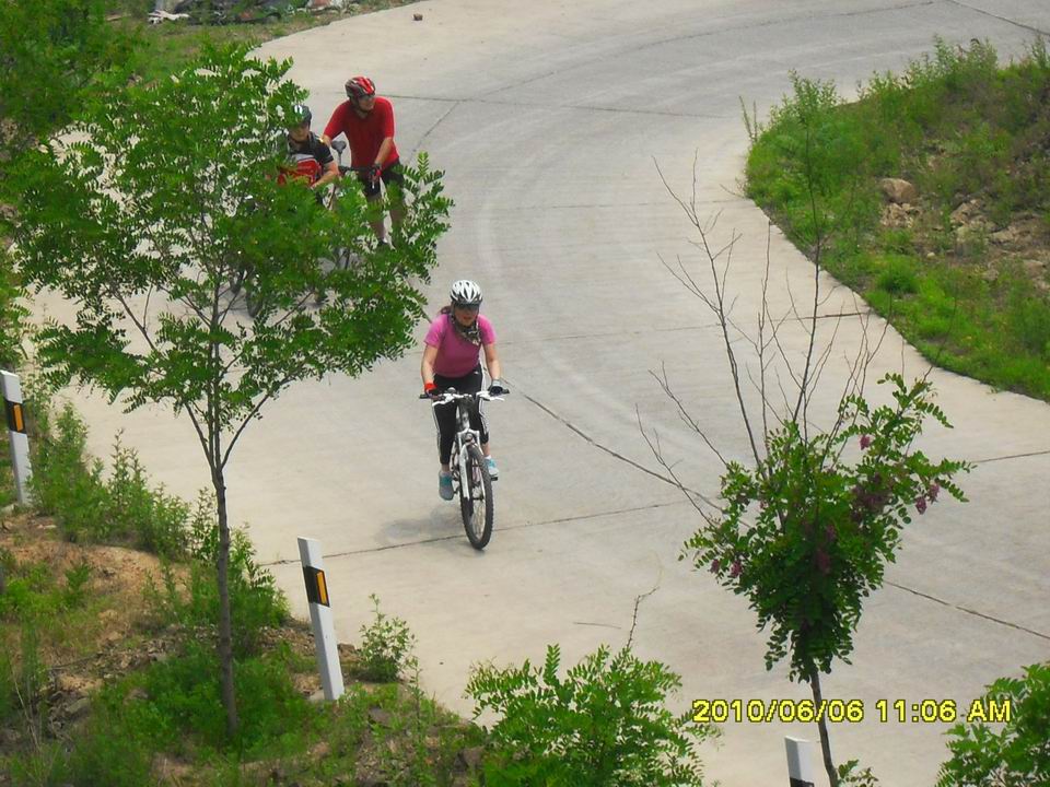 调整大小 SDC12900.JPG