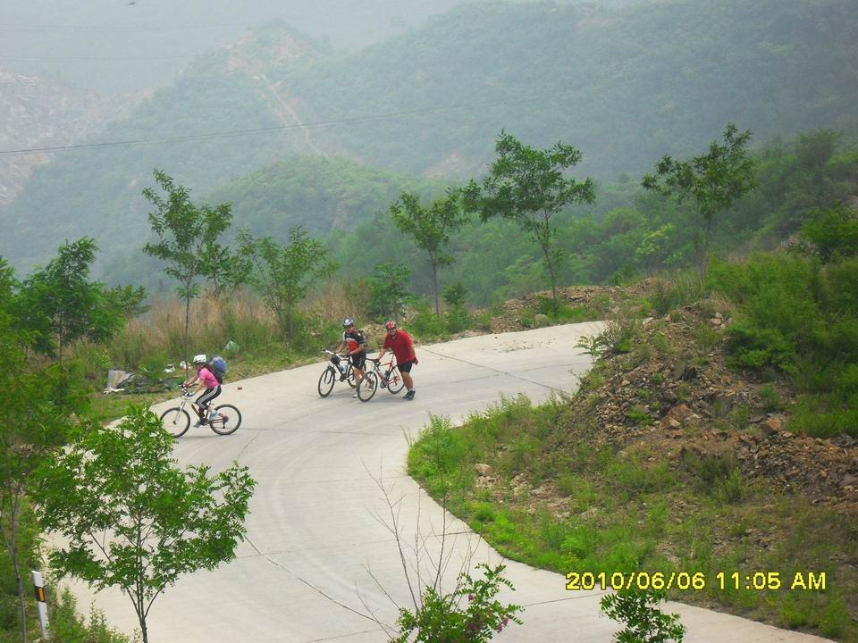 调整大小 SDC12898.JPG