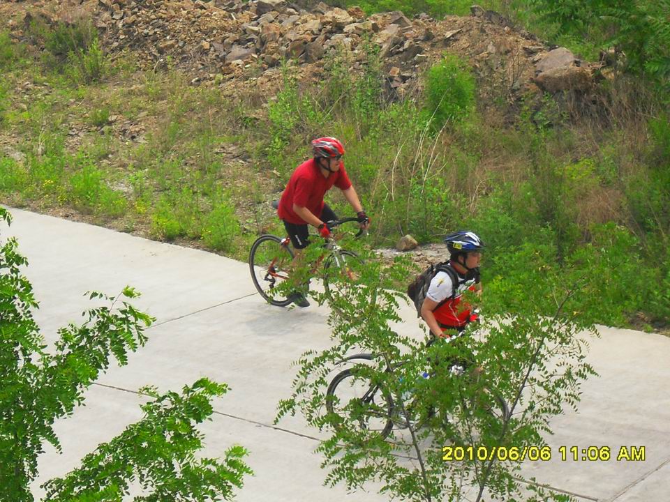 调整大小 SDC12904.JPG