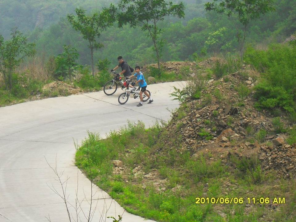 调整大小 SDC12905.JPG