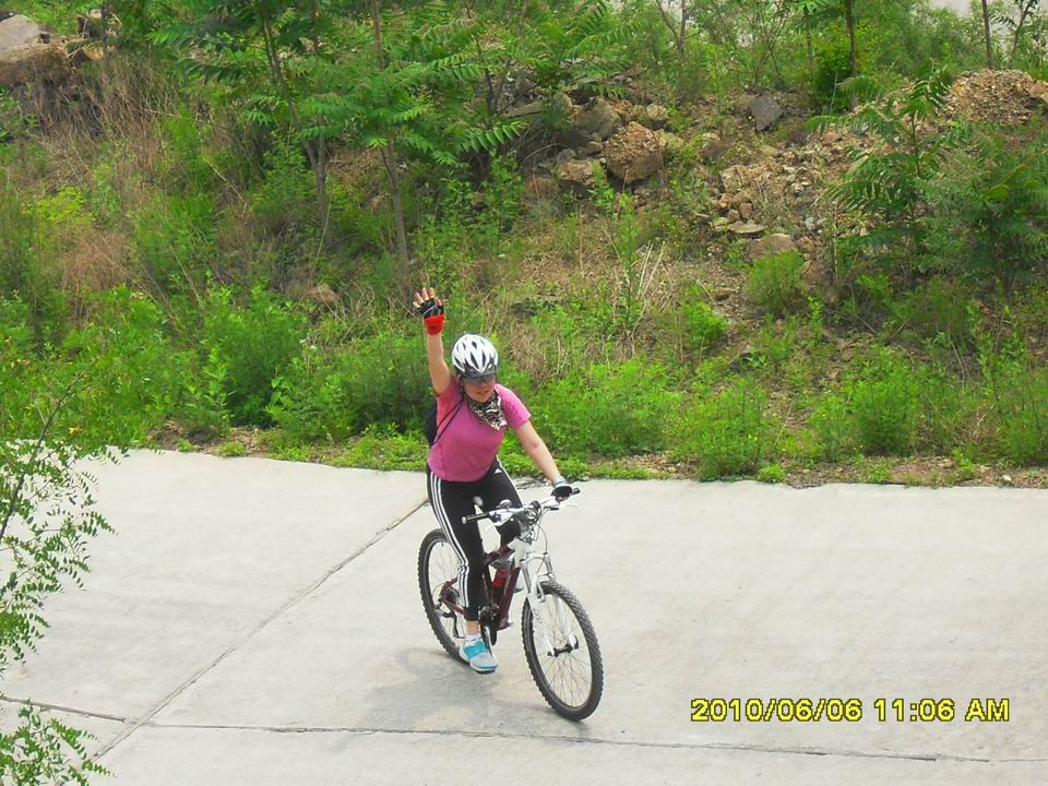 调整大小 SDC12903.JPG