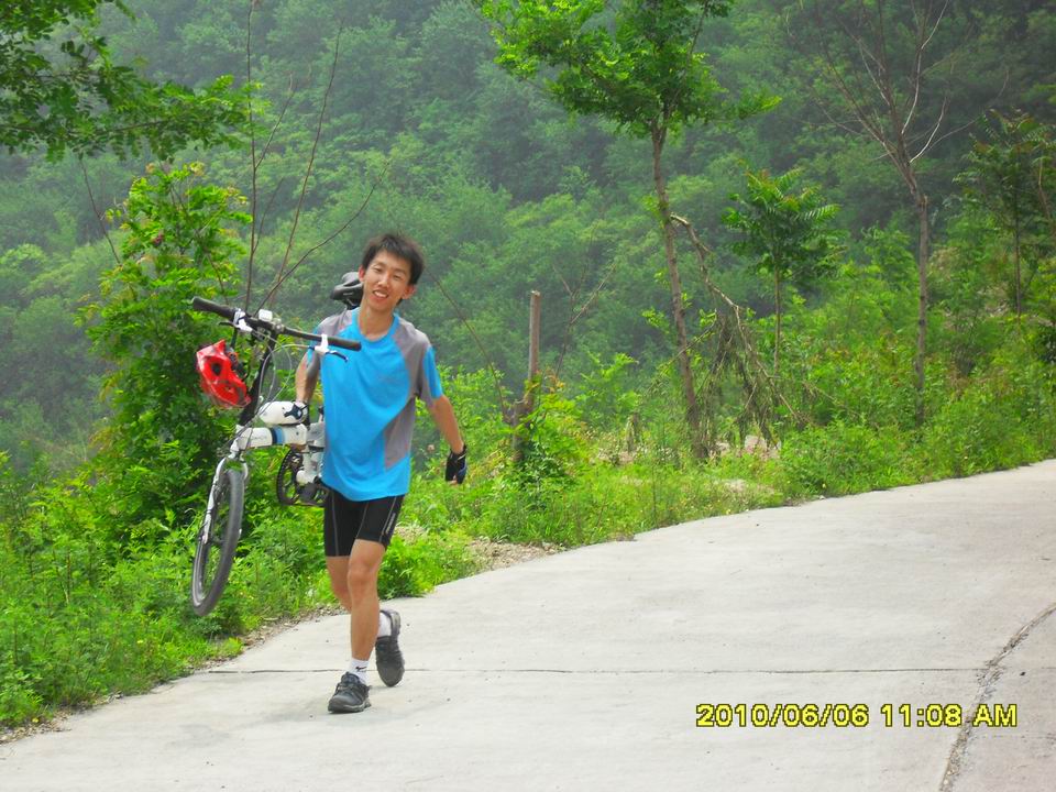 调整大小 SDC12919.JPG