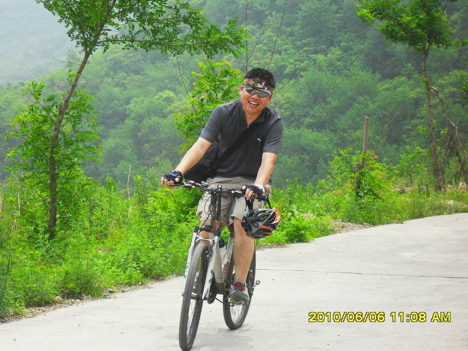 调整大小 SDC12917.JPG