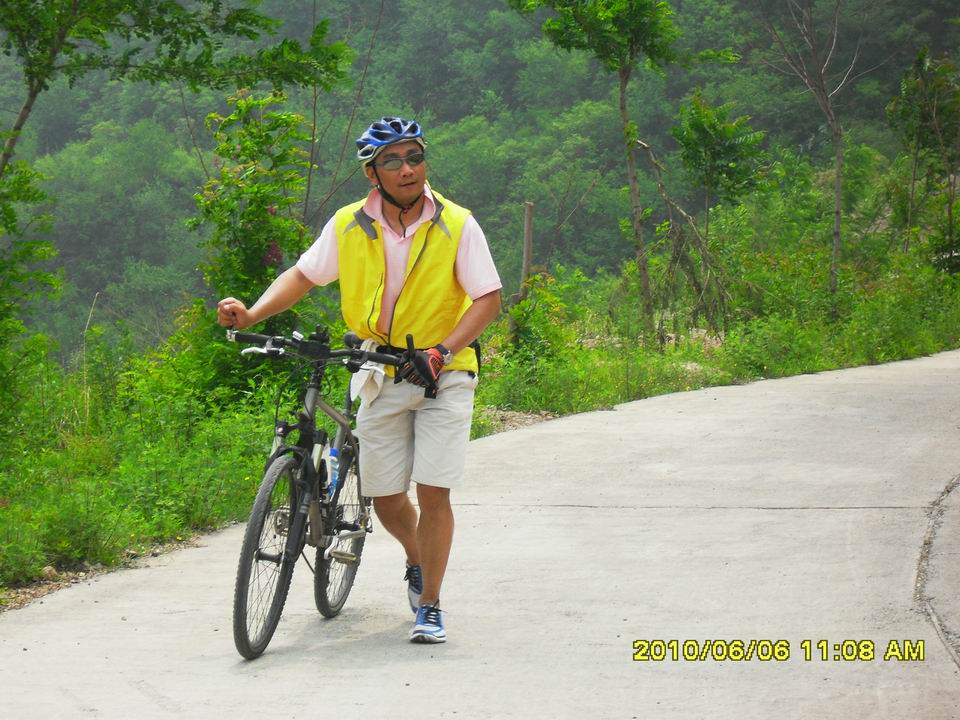 调整大小 SDC12915.JPG