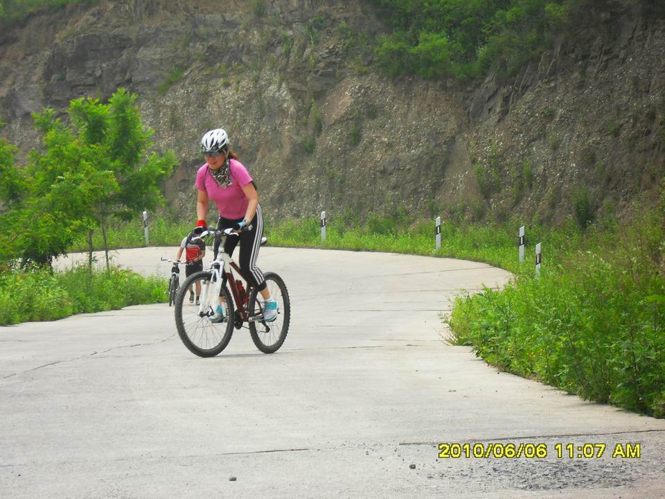 调整大小 SDC12911.JPG