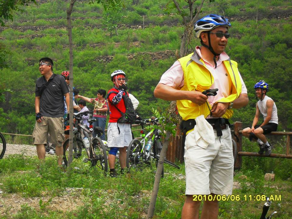 调整大小 SDC12921.JPG