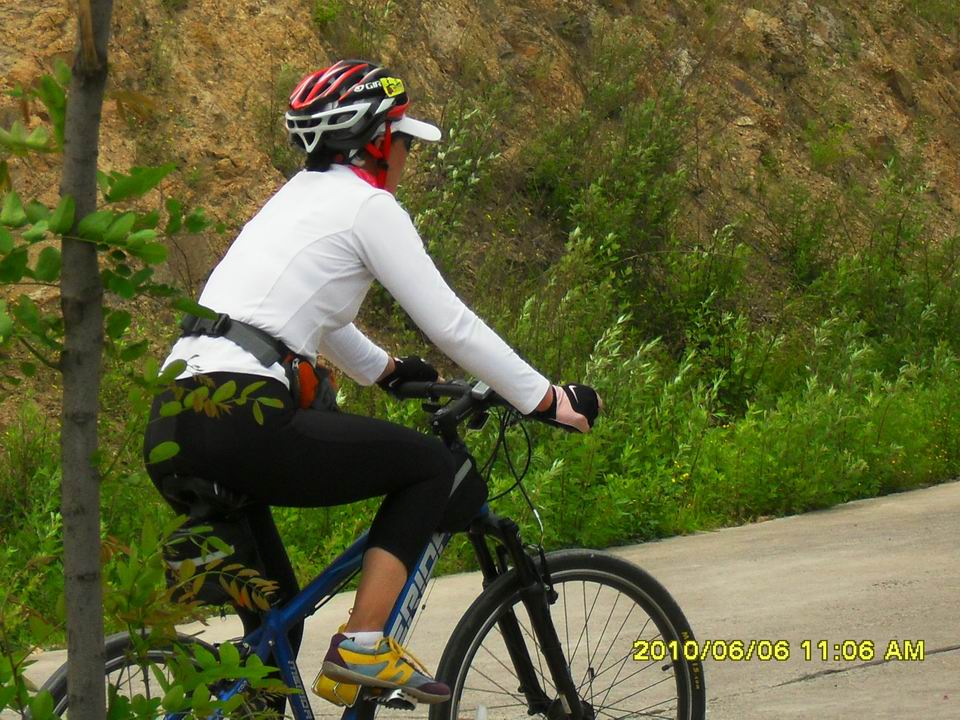 调整大小 SDC12908.JPG