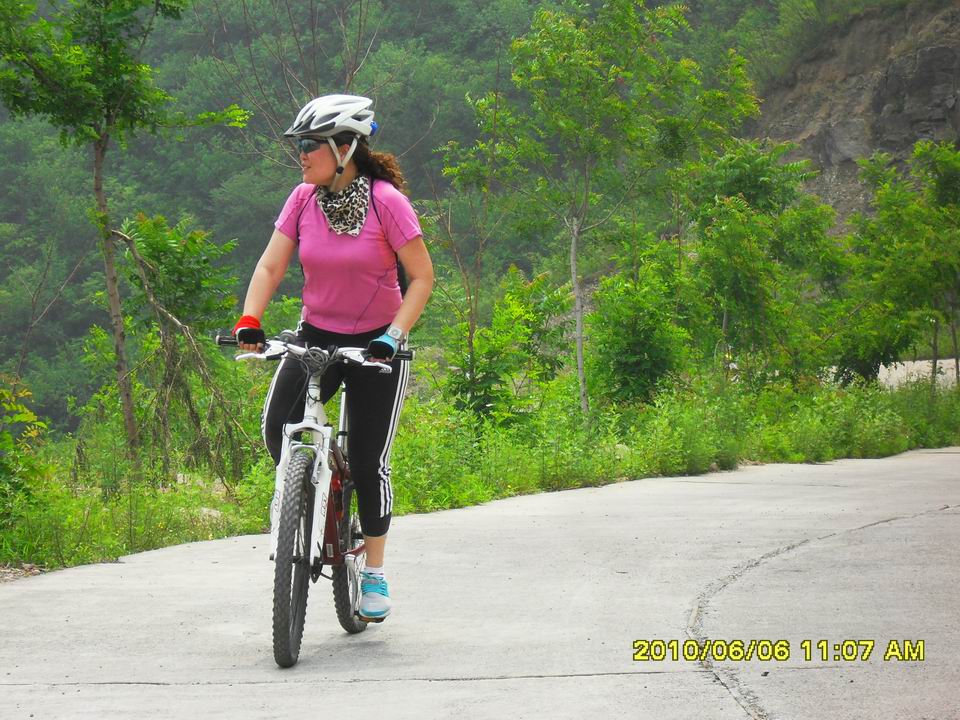 调整大小 SDC12912.JPG