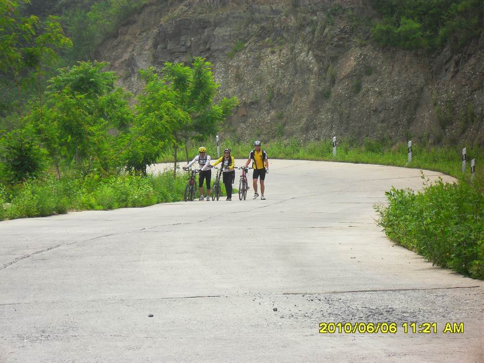 调整大小 SDC12944.JPG