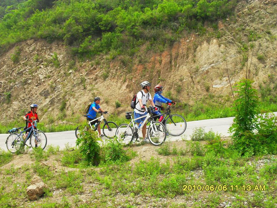 调整大小 SDC12926.JPG