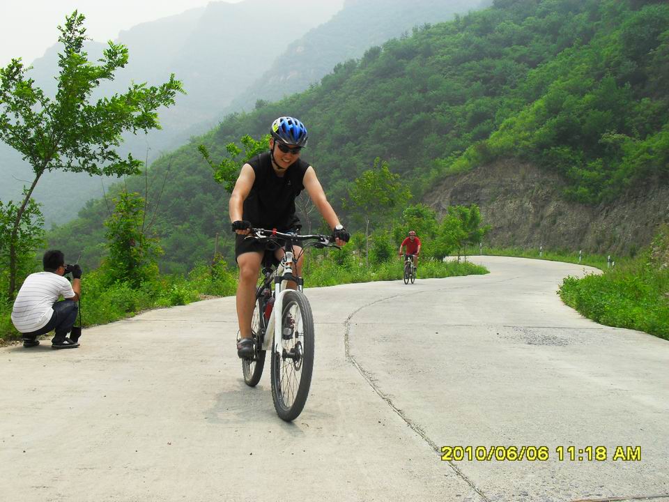 调整大小 SDC12935.JPG