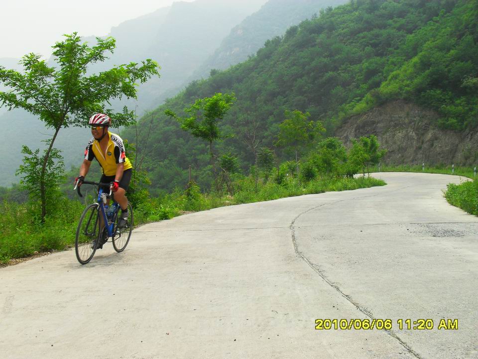 调整大小 SDC12942.JPG