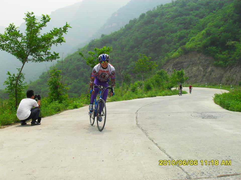 调整大小 SDC12932.JPG