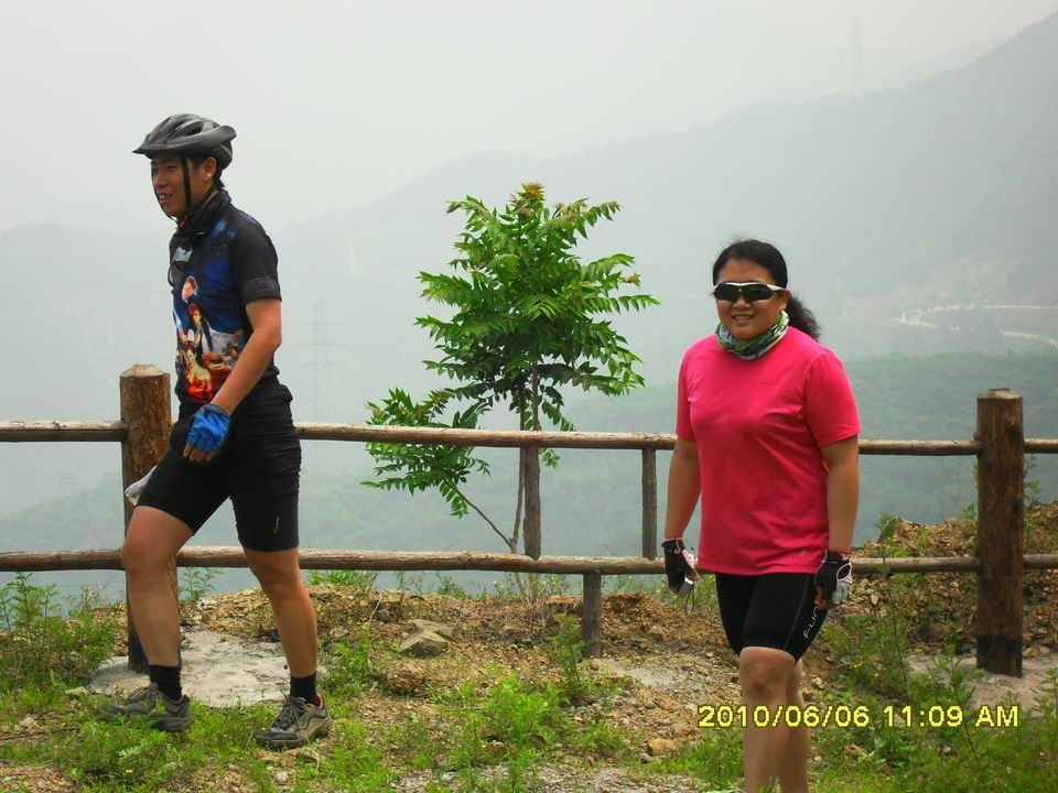 调整大小 SDC12923.JPG