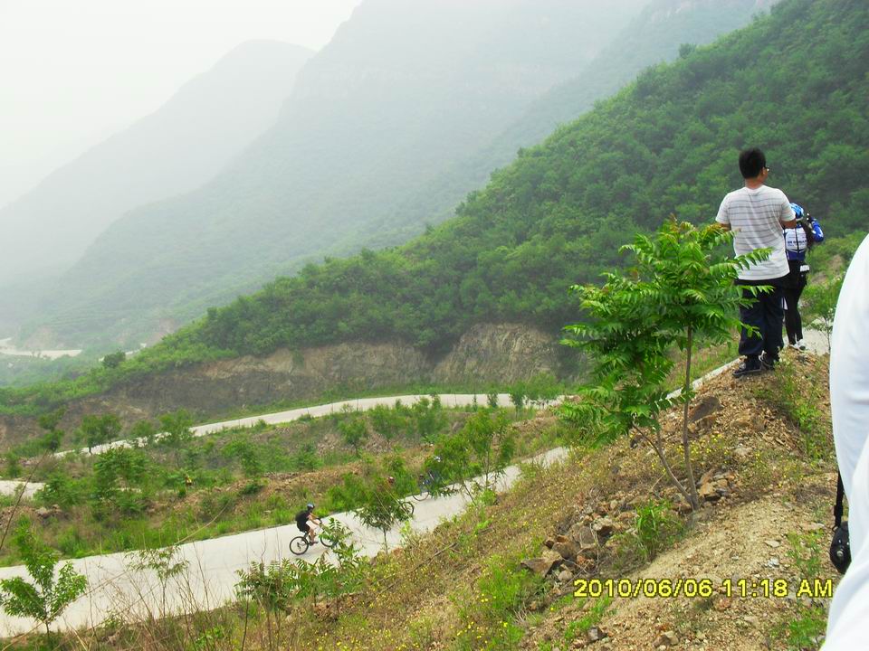 调整大小 SDC12929.JPG