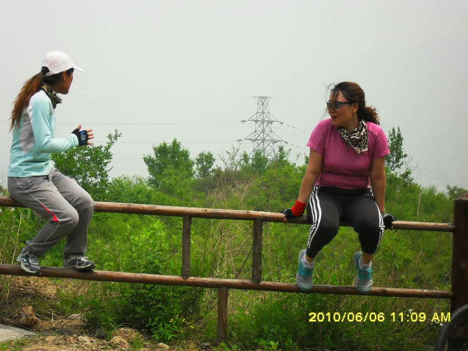 调整大小 SDC12925.JPG