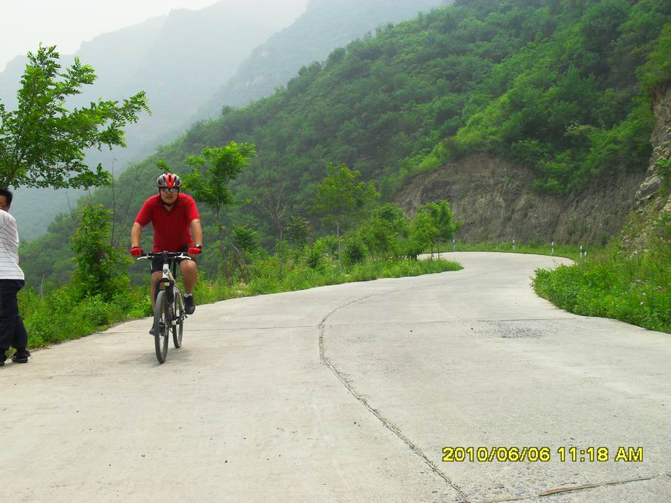 调整大小 SDC12937.JPG