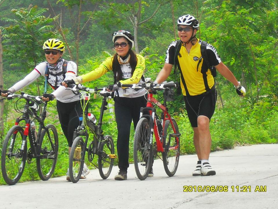 调整大小 SDC12948.JPG