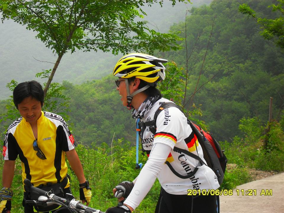 调整大小 SDC12950.JPG