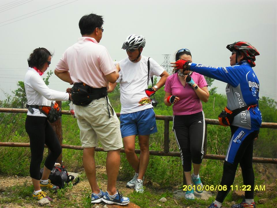 调整大小 SDC12952.JPG