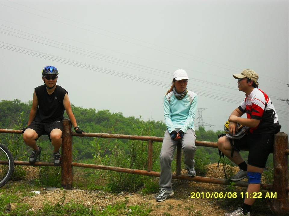 调整大小 SDC12953.JPG